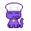 lumo chef random