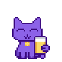 lumo beer random