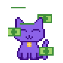 lumo money random