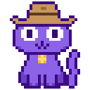 lumo cowboy random