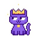 lumo king random