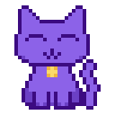 lumo happy random