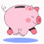 gusto pig random