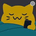 meow ooo but online random