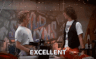 excellent bill and ted random