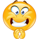 an emoticive emoticive emotication emotication emotication