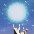cat spirit bomb 1 random
