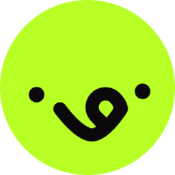 vgenface random