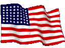 america random