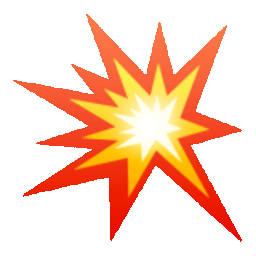boom random