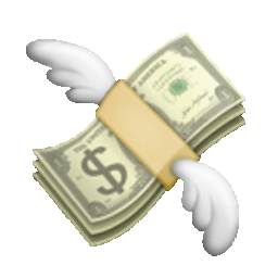 cash random