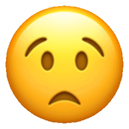 cry random