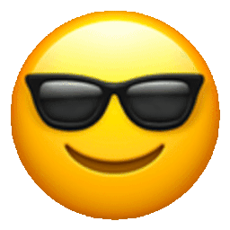 dealwithit random