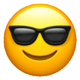 glasseson random