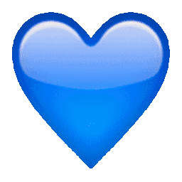 hearts random
