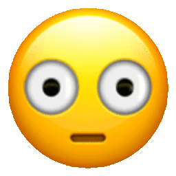 serious random