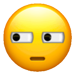 shifter random