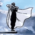 piccolo aura farming random