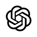 openai random
