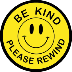 be kind please rewind random