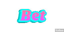 bet random