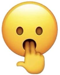g2m emoji random