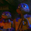 tmnt ooze random