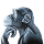 be monkey random