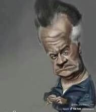 pauliesopranos random