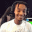 sadflightoptimizeforslack random