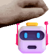 petrobot random