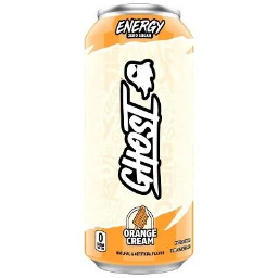 ghost energydrink random