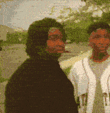 pi7 gif cmp71 random
