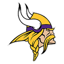 vikings random