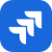 jira new new random