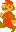 mario random