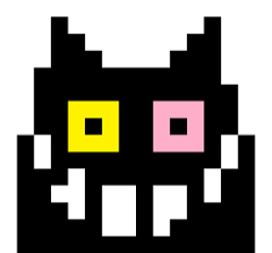 1000460763 random