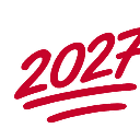 2027 intensifies random