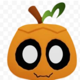 gourdydandyswrld random