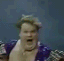 el nino random