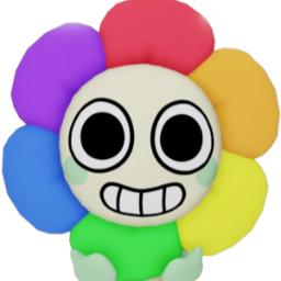 dandy random