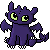 funky2000 random