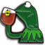 kermit random