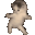 cat dance random