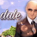 dale random