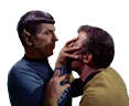 vulcan death grip star trek random