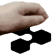 petdevin random