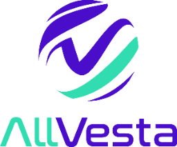 allvesta random