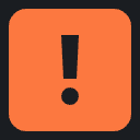 linear priority urgent random
