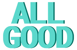 all good random